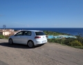VW-Golf-7-Fahrbericht-Bild-07