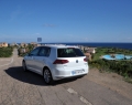 VW-Golf-7-Fahrbericht-Bild-08