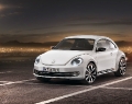 VW-New-Beetle-2012-001
