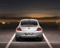 VW-New-Beetle-2012-002