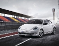 VW-New-Beetle-2012-004