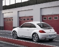 VW-New-Beetle-2012-006