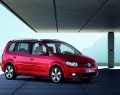 thumbs_VW-Touran-2011-001