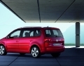 thumbs_VW-Touran-2011-002