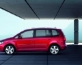 thumbs_VW-Touran-2011-003