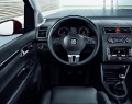 thumbs_VW-Touran-2011-008