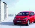 Neuer-VW-Up-001