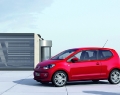 Neuer-VW-Up-002