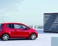 Neuer-VW-Up-003