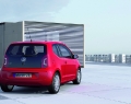 Neuer-VW-Up-004