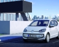 Neuer-VW-Up-005