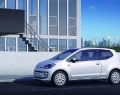 Neuer-VW-Up-006