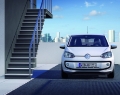 Neuer-VW-Up-007