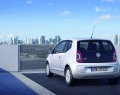 Neuer-VW-Up-008