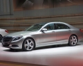 Neue-Mercedes-Benz-S-Klasse-Bild-01