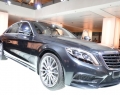Neue-Mercedes-Benz-S-Klasse-Bild-02