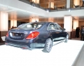 Neue-Mercedes-Benz-S-Klasse-Bild-03