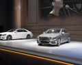 Neue-Mercedes-Benz-S-Klasse-Bild-04