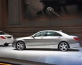 Neue-Mercedes-Benz-S-Klasse-Bild-05