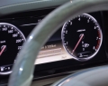 Neue-Mercedes-Benz-S-Klasse-Bild-06
