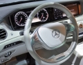 Neue-Mercedes-Benz-S-Klasse-Bild-07