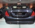 Neue-Mercedes-Benz-S-Klasse-Bild-08
