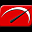 Automobil-Blog.de