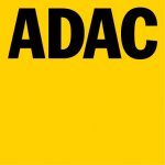 ADAC: Anzahl Verkehrstote sinkt