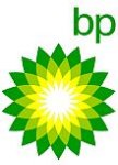 bp_logo.jpg