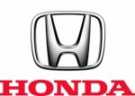 Honda-Logo.jpg