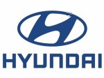 Hyundai Microcar?