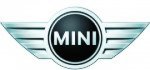 mini_logo.jpg