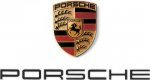 Porsche 928-Nachfolger?