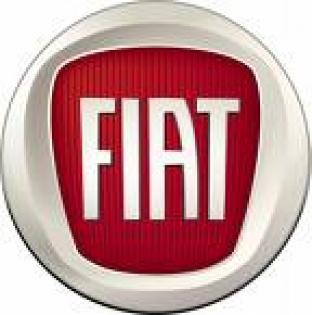 Fiat-Logo.jpg