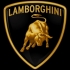 Einbußen bei Lamborghini