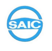 SAIC_logo.jpg