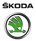 Skoda Interview