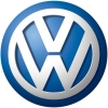 VW Golf 7 Update