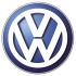 VW70x70.jpg