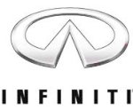 infiniti_logo.jpg