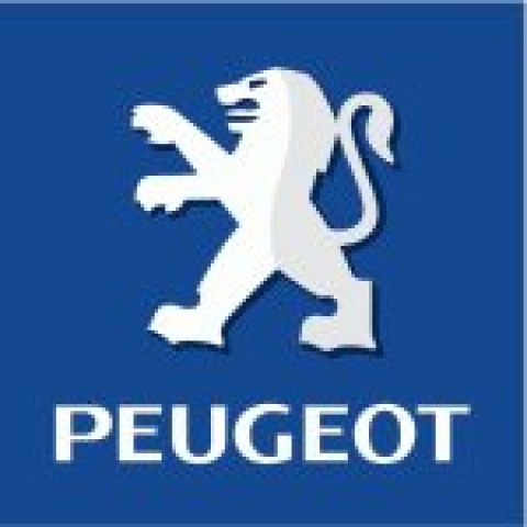 peugeot_logo.jpg