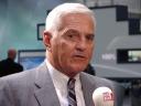 Bob Lutz IAA 2007 GM Vice President