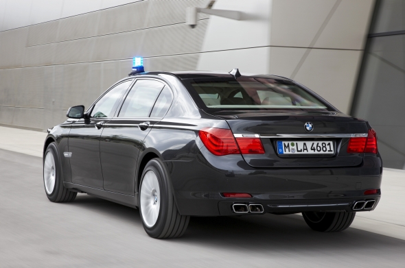 BMW_7er_760Li_High_Security