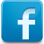 Automobil-Blog bei Facebook