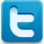 Automobil-Blog bei Twitter