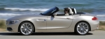 Neuer BMW Z4 Neuer BMW Z4