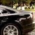 Video: neuer Audi A8 nahezu ungetarnt!