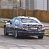 Video: neuer BMW 5er fast unverhüllt!