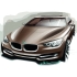 Der neue BMW 5er: Vorschau