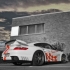 Wimmer RS: 827 PS für den Porsche GT2